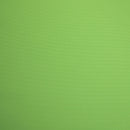     tecido_de_microfibra_para_fardas_100__poliester_alta_qualidade_e_conforto_verde_alface_Texland