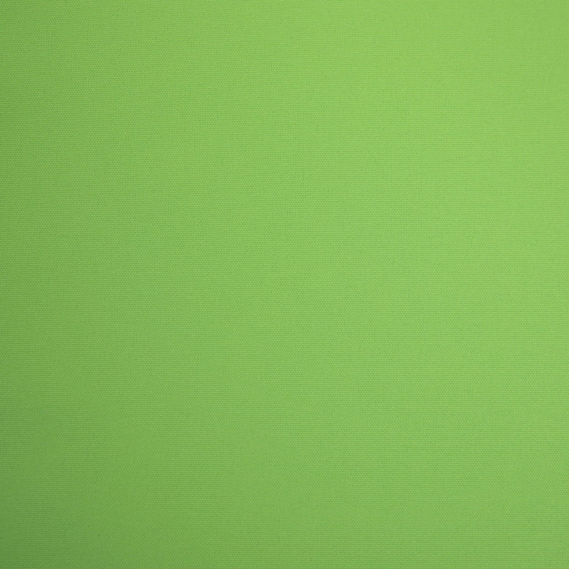     tecido_de_microfibra_para_fardas_100__poliester_alta_qualidade_e_conforto_verde_alface_Texland