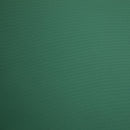     tecido_de_microfibra_para_fardas_100__poliester_alta_qualidade_e_conforto_verde_hospitalar_Texland