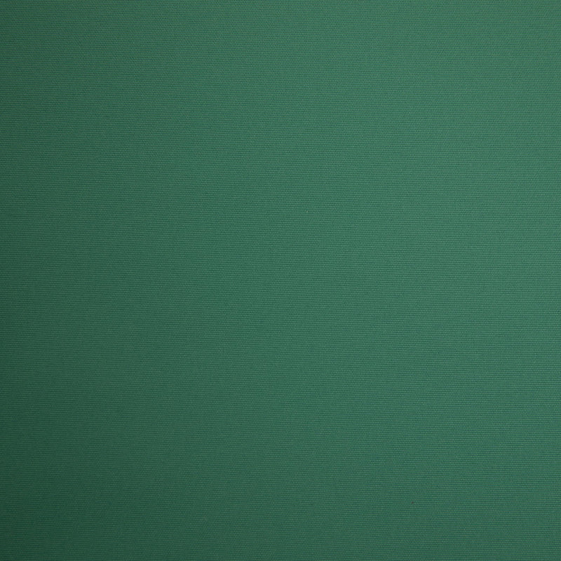    tecido_de_microfibra_para_fardas_100__poliester_alta_qualidade_e_conforto_verde_hospitalar_Texland