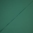     tecido_de_microfibra_para_fardas_100__poliester_alta_qualidade_e_conforto_verde_hospitalar_Texland