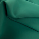     tecido_de_microfibra_para_fardas_100__poliester_alta_qualidade_e_conforto_verde_hospitalar_Texland