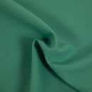     tecido_de_microfibra_para_fardas_100__poliester_alta_qualidade_e_conforto_verde_hospitalar_Texland