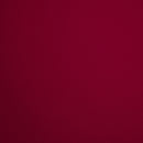     tecido_de_microfibra_para_fardas_100__poliester_alta_qualidade_e_conforto_vermelho_Texland