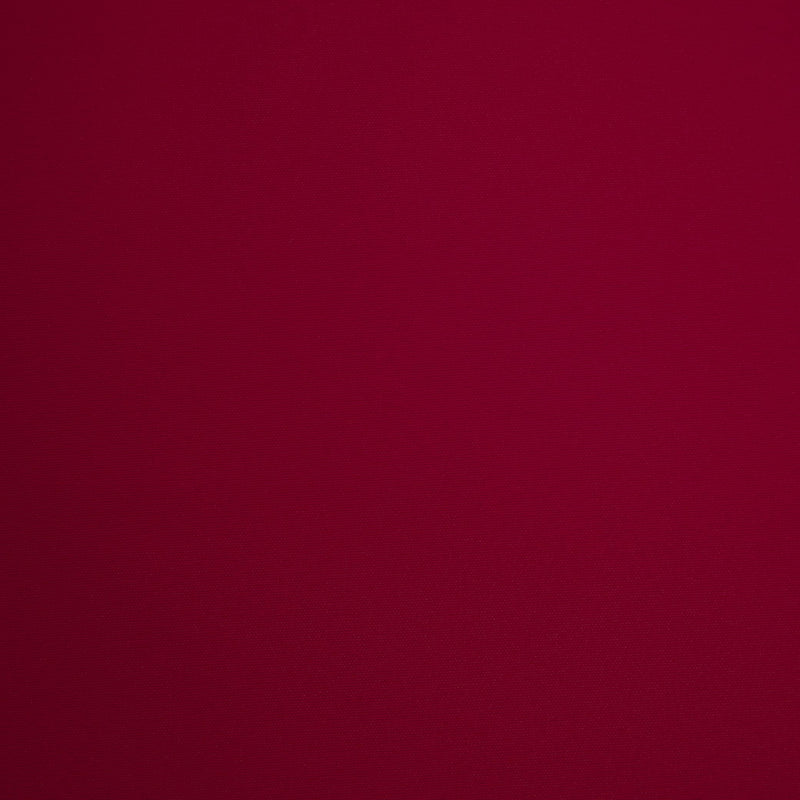     tecido_de_microfibra_para_fardas_100__poliester_alta_qualidade_e_conforto_vermelho_Texland