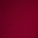     tecido_de_microfibra_para_fardas_100__poliester_alta_qualidade_e_conforto_vermelho_Texland