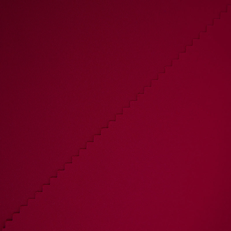     tecido_de_microfibra_para_fardas_100__poliester_alta_qualidade_e_conforto_vermelho_Texland