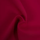     tecido_de_microfibra_para_fardas_100__poliester_alta_qualidade_e_conforto_vermelho_Texland