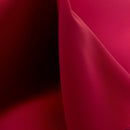     tecido_de_microfibra_para_fardas_100__poliester_alta_qualidade_e_conforto_vermelho_Texland