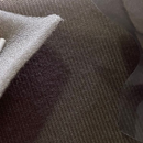 Tecido_Espuma_cinza_cimento_para_Teto_de_Automovel_tecidos_para_tejadilho_de_carro_texland_1603