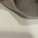 Tela para tapizar techo coche Rombo - Gris Taupe