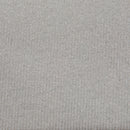 tecido_espuma_cinza_prata_para_forrar_teto_de_automovel_tecidos_de_tejadilho_de_carro_texland_1404