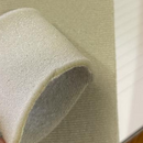 Tecido_Espuma_para_Teto_de_Automovel_Cinza_tecidos_para_tejadilho_de_carro_texland_140_2