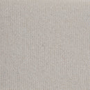    tecido_espuma_para_forrar_teto_de_automovel_tecidos_de_tejadilho_de_carro_texland_1401