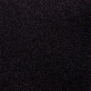    tecido_espuma_preto_para_forrar_teto_de_automovel_tecidos_de_tejadilho_de_carro_texland_1403