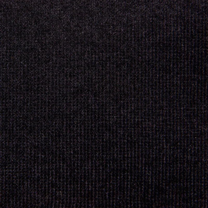    tecido_espuma_preto_para_forrar_teto_de_automovel_tecidos_de_tejadilho_de_carro_texland_1403