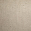     tecido_estopa_mista_de_linho_e_Algodao_EVAL_natural