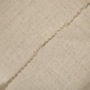     tecido_estopa_mista_de_linho_e_Algodao_EVAL_natural