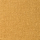    tecido_fabric_anti_manchas_para_estofos_Apol_amatrelo_mostarda