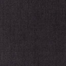    tecido_fabric_anti_manchas_para_estofos_Apol_antracite