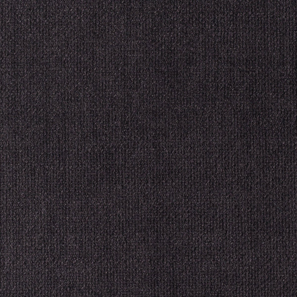    tecido_fabric_anti_manchas_para_estofos_Apol_antracite