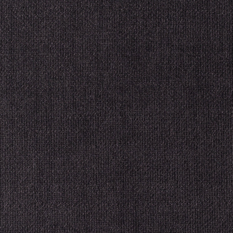    tecido_fabric_anti_manchas_para_estofos_Apol_antracite