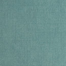 tecido_fabric_anti_manchas_para_estofos_Apol_azul_ceu