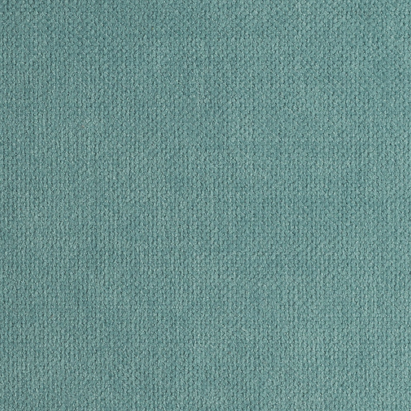 tecido_fabric_anti_manchas_para_estofos_Apol_azul_ceu