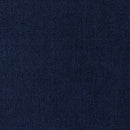 tecido_fabric_anti_manchas_para_estofos_Apol_azul_marinho