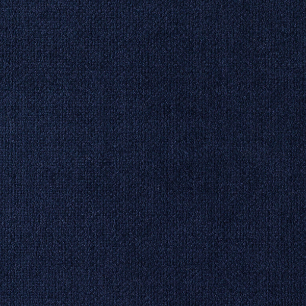 tecido_fabric_anti_manchas_para_estofos_Apol_azul_marinho