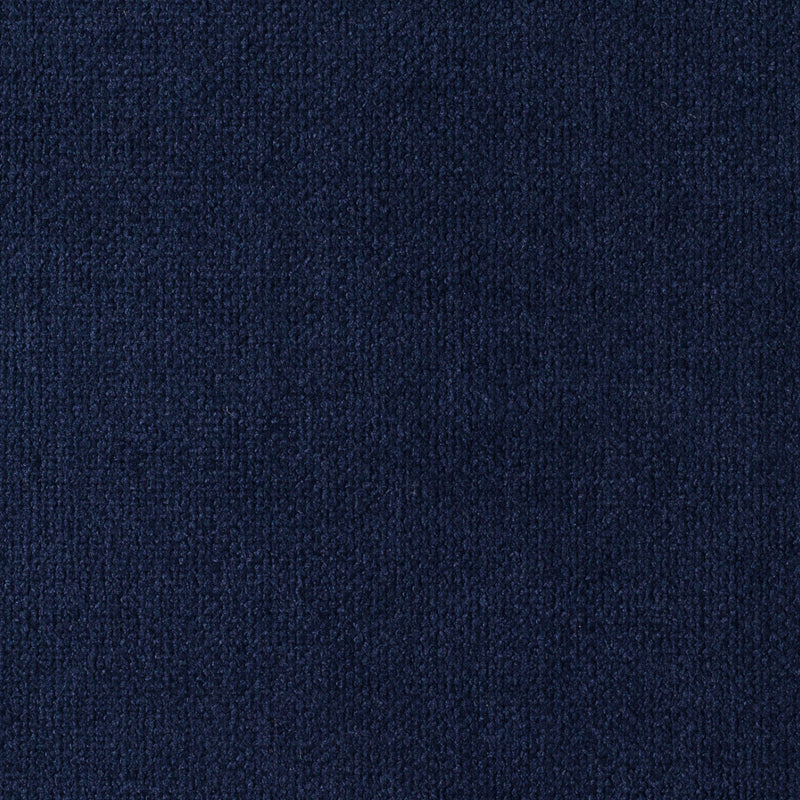 tecido_fabric_anti_manchas_para_estofos_Apol_azul_marinho