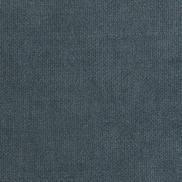    tecido_fabric_anti_manchas_para_estofos_Apol_azul_pastel