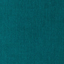 tecido_fabric_anti_manchas_para_estofos_Apol_azul_turquesa