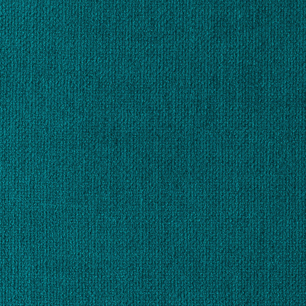 tecido_fabric_anti_manchas_para_estofos_Apol_azul_turquesa