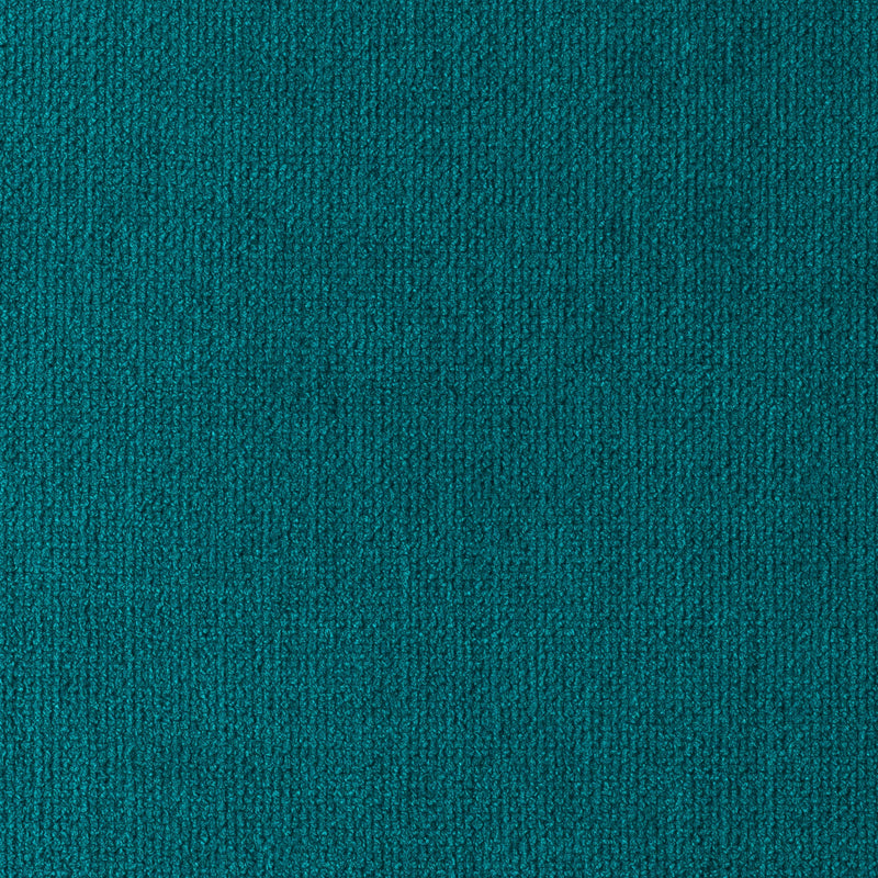 tecido_fabric_anti_manchas_para_estofos_Apol_azul_turquesa