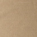    tecido_fabric_anti_manchas_para_estofos_Apol_bege