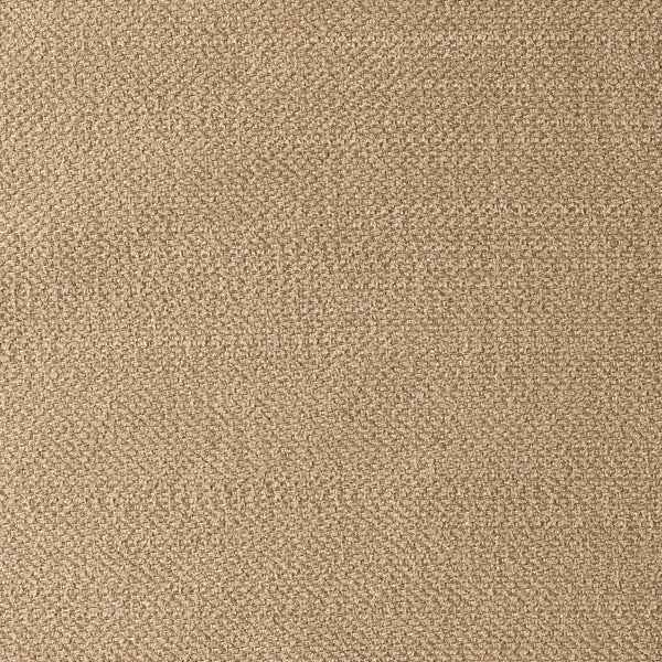    tecido_fabric_anti_manchas_para_estofos_Apol_bege