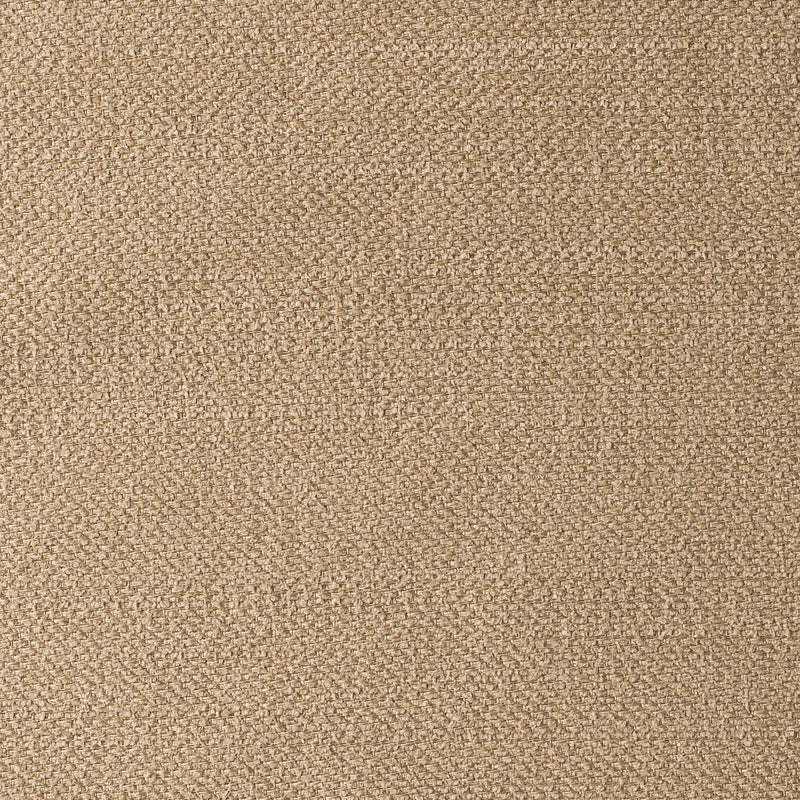    tecido_fabric_anti_manchas_para_estofos_Apol_bege