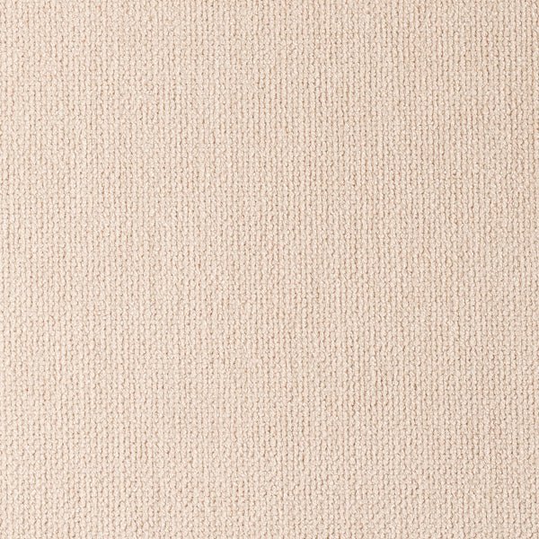    tecido_fabric_anti_manchas_para_estofos_Apol_bege_claro
