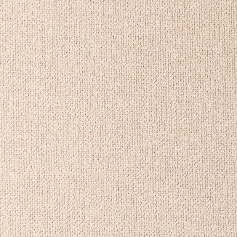    tecido_fabric_anti_manchas_para_estofos_Apol_bege_claro