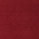    tecido_fabric_anti_manchas_para_estofos_Apol_bordeaux