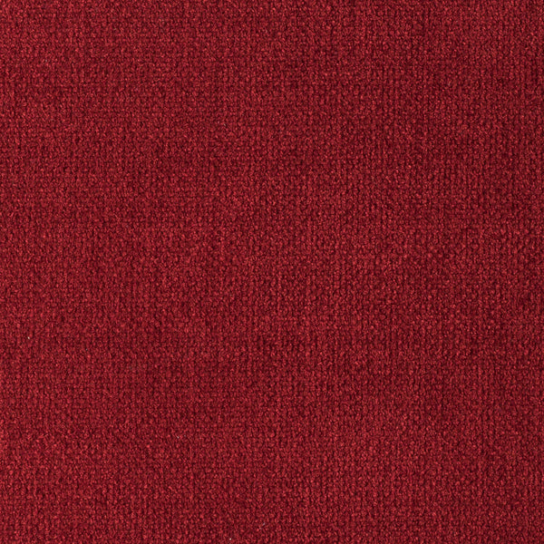    tecido_fabric_anti_manchas_para_estofos_Apol_bordeaux