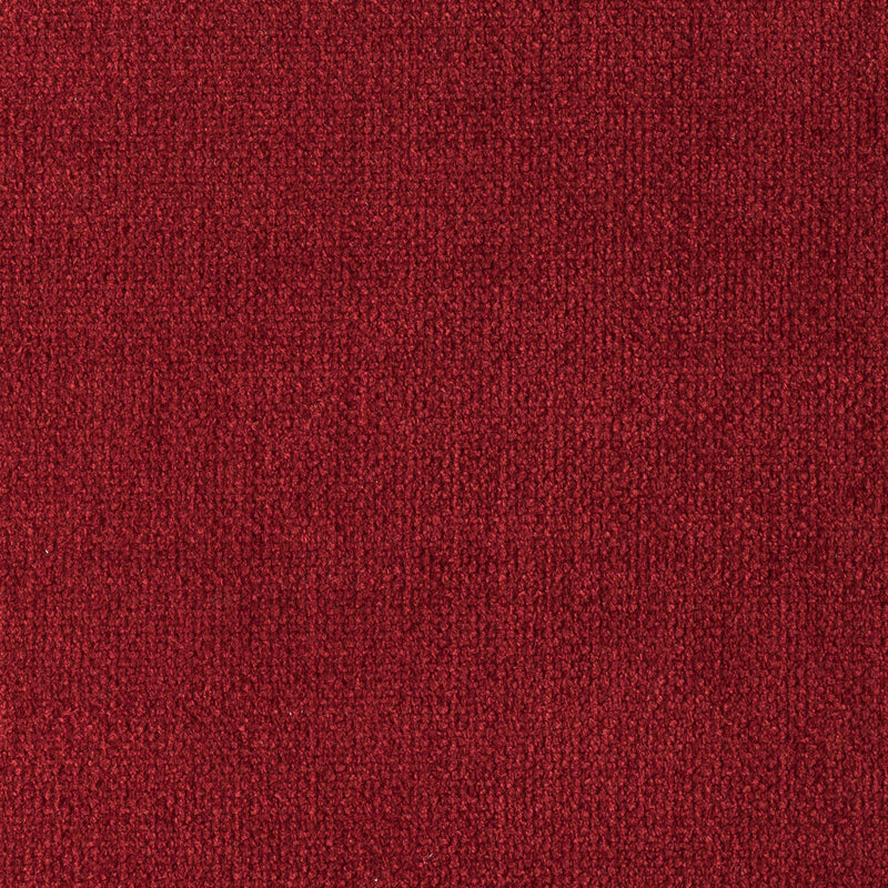    tecido_fabric_anti_manchas_para_estofos_Apol_bordeaux