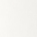    tecido_fabric_anti_manchas_para_estofos_Apol_branco