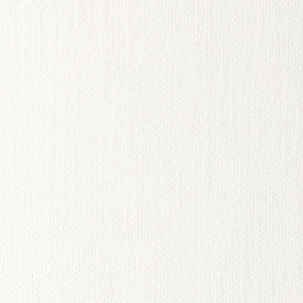    tecido_fabric_anti_manchas_para_estofos_Apol_branco