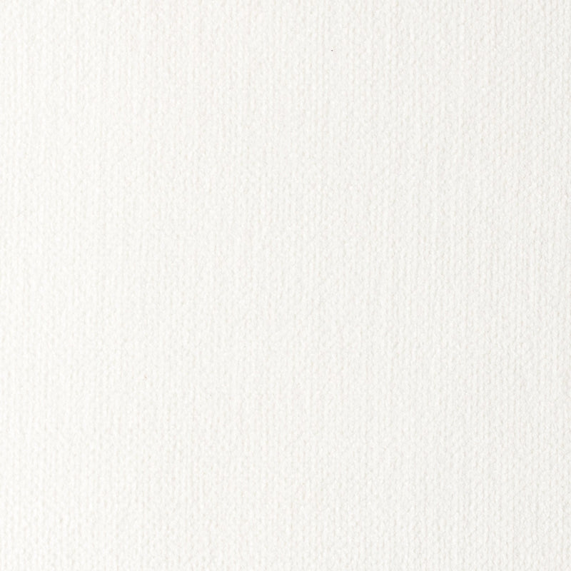    tecido_fabric_anti_manchas_para_estofos_Apol_branco