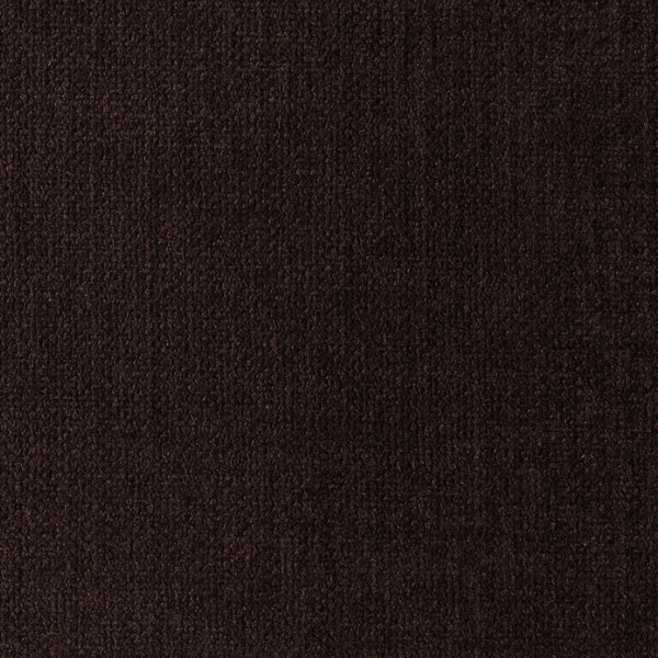 tecido_fabric_anti_manchas_para_estofos_Apol_castanho_cafe