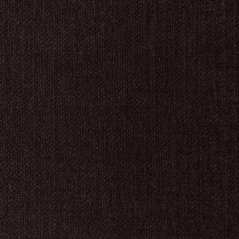 tecido_fabric_anti_manchas_para_estofos_Apol_castanho_cafe