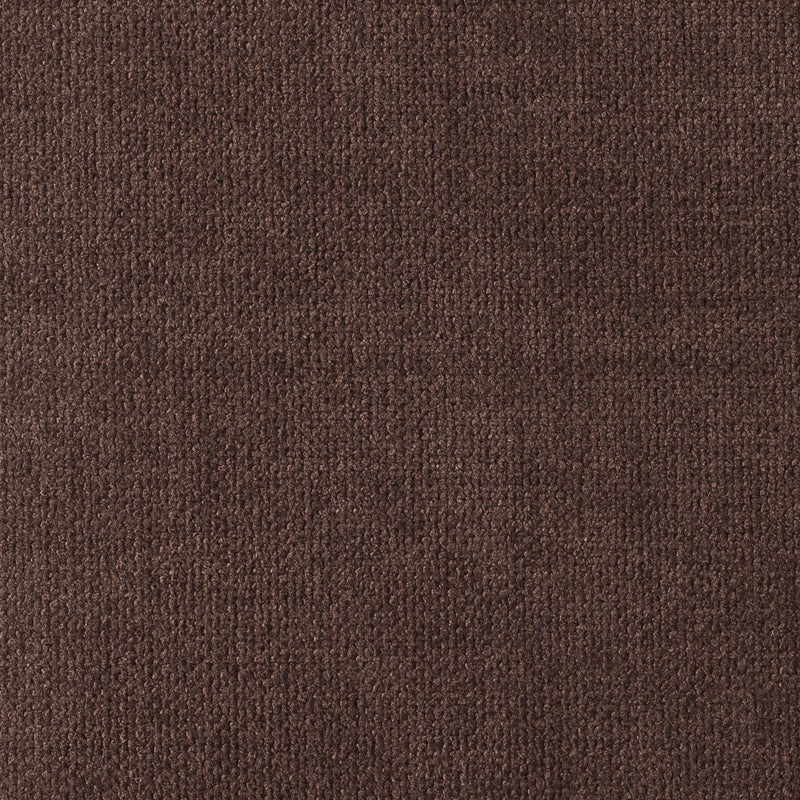 tecido_fabric_anti_manchas_para_estofos_Apol_castanho_chocolate