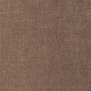 tecido_fabric_anti_manchas_para_estofos_Apol_castanho_claro